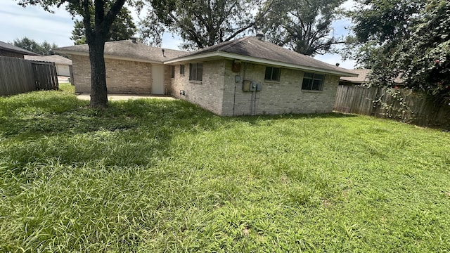 10126 Pine Moss Dr, Houston, TX 77040 - photo 18