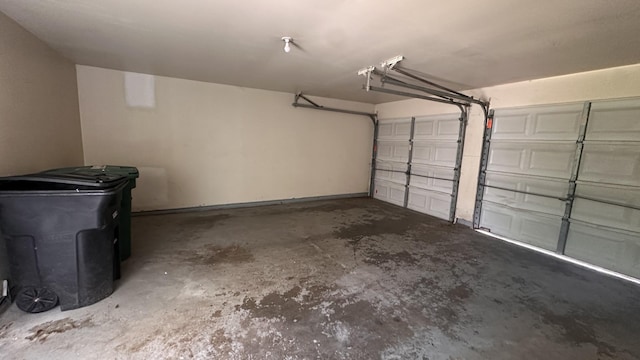 10126 Pine Moss Dr, Houston, TX 77040 - photo 13