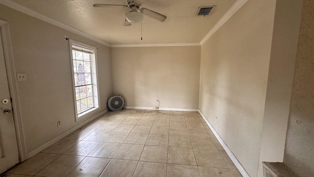 10126 Pine Moss Dr, Houston, TX 77040 - photo 3