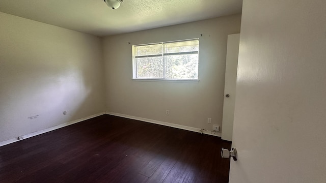 10126 Pine Moss Dr, Houston, TX 77040 - photo 14