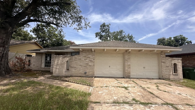 10126 Pine Moss Dr, Houston, TX 77040 - photo 1