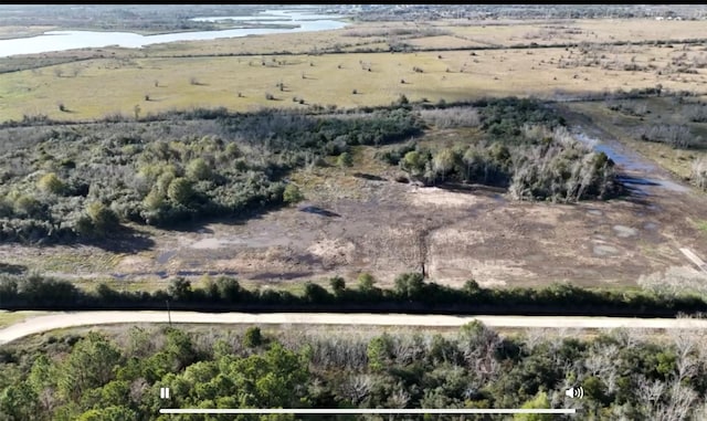 8191 Bowerman Rd, Texas City, TX 77539 - photo 1