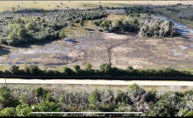 8191 Bowerman Rd, Texas City, TX 77539 - photo 2