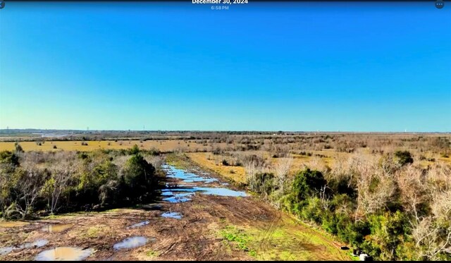 8191 Bowerman Rd, Texas City, TX 77539 - photo 6