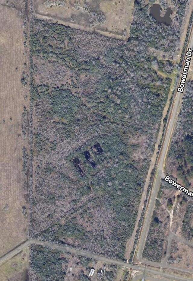 8191 Bowerman Rd, Texas City, TX 77539 - photo 9