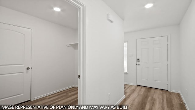 5423 Magnolia Heath Ln, Spring, TX 77373 - photo 4