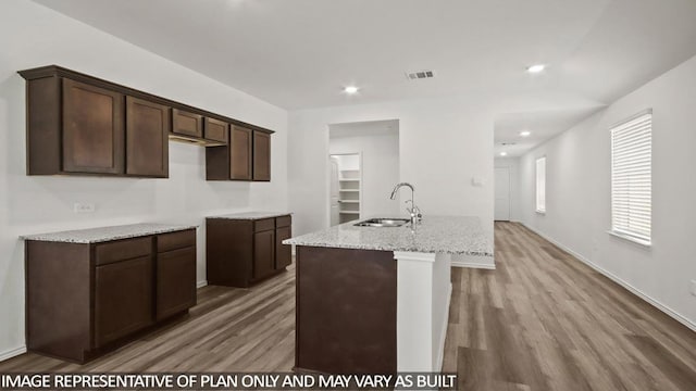 5423 Magnolia Heath Ln, Spring, TX 77373 - photo 5