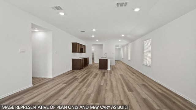 5423 Magnolia Heath Ln, Spring, TX 77373 - photo 6