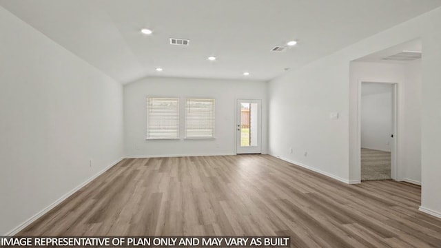 5423 Magnolia Heath Ln, Spring, TX 77373 - photo 7