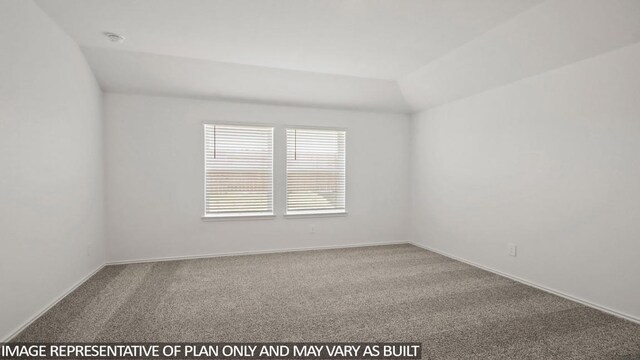 5423 Magnolia Heath Ln, Spring, TX 77373 - photo 8