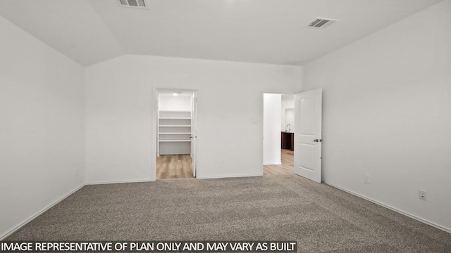 5423 Magnolia Heath Ln, Spring, TX 77373 - photo 9