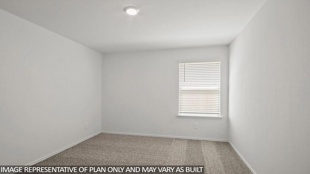 5423 Magnolia Heath Ln, Spring, TX 77373 - photo 12