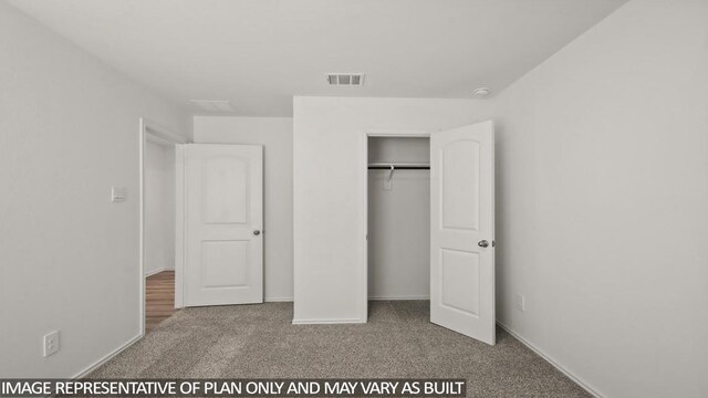 5423 Magnolia Heath Ln, Spring, TX 77373 - photo 13