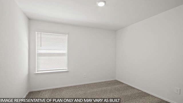 5423 Magnolia Heath Ln, Spring, TX 77373 - photo 14