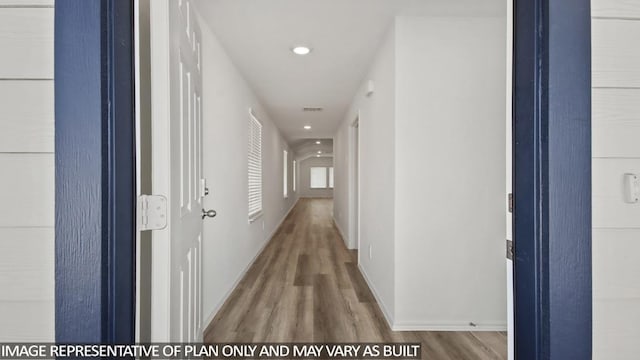 5423 Magnolia Heath Ln, Spring, TX 77373 - photo 3