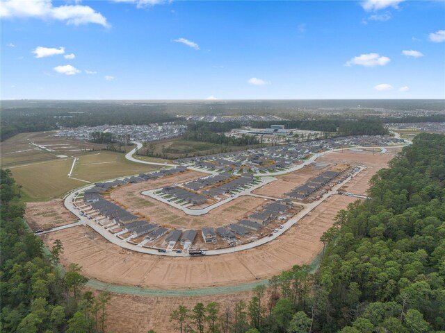 5423 Magnolia Heath Ln, Spring, TX 77373 - photo 28