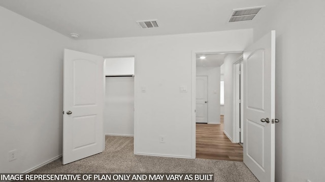 5423 Magnolia Heath Ln, Spring, TX 77373 - photo 15