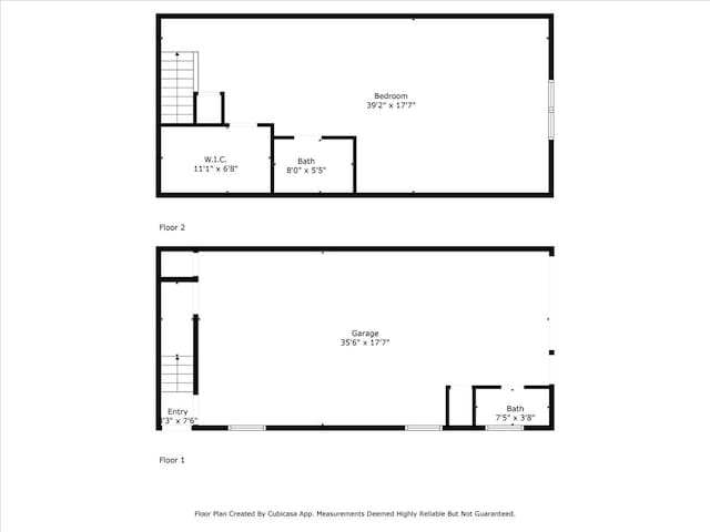 5210 Linda Ln, Beaumont, TX 77708 - room layout