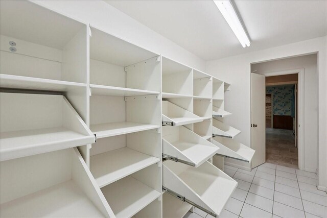 5210 Linda Ln, Beaumont, TX 77708 - view of storage area