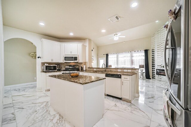 24619 Hampton Lakes Dr, Katy, TX 77493 - photo 15