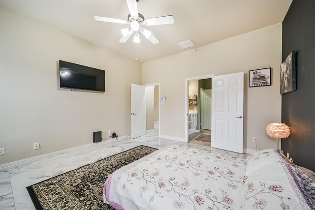24619 Hampton Lakes Dr, Katy, TX 77493 - photo 18