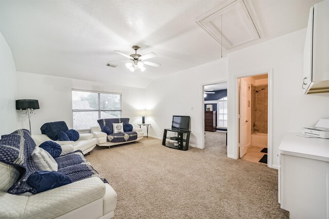 24619 Hampton Lakes Dr, Katy, TX 77493 - photo 23
