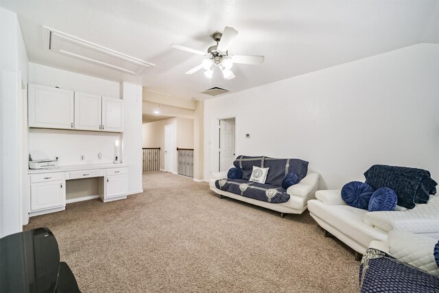 24619 Hampton Lakes Dr, Katy, TX 77493 - photo 24
