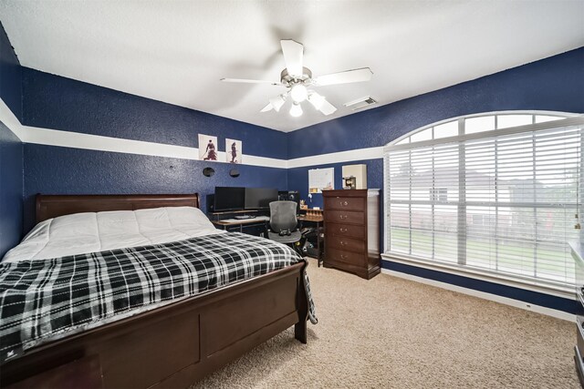 24619 Hampton Lakes Dr, Katy, TX 77493 - photo 26