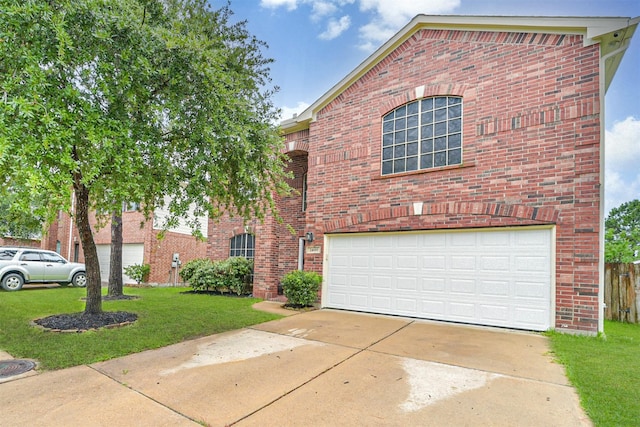 24619 Hampton Lakes Dr, Katy, TX 77493 - photo 3