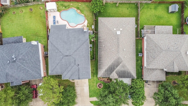 24619 Hampton Lakes Dr, Katy, TX 77493 - photo 47