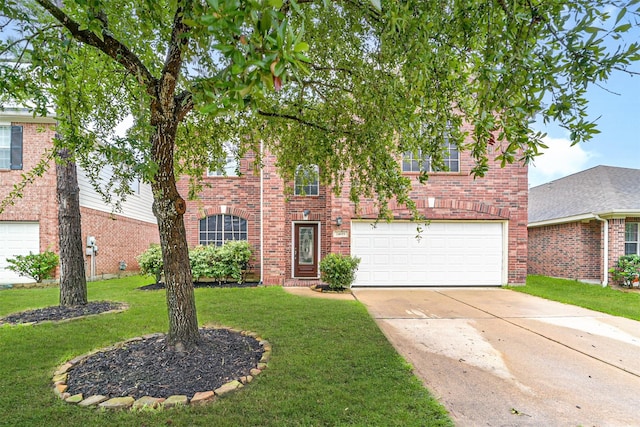 24619 Hampton Lakes Dr, Katy, TX 77493 - photo 2