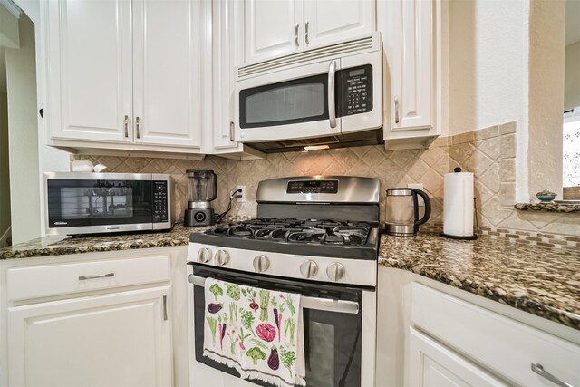 24619 Hampton Lakes Dr, Katy, TX 77493 - photo 11