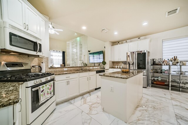 24619 Hampton Lakes Dr, Katy, TX 77493 - photo 14