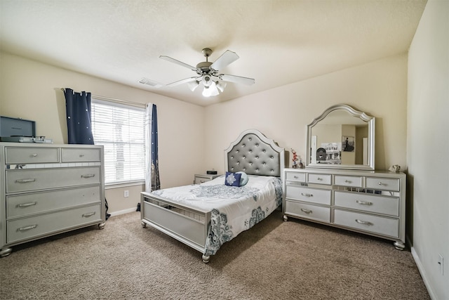 24619 Hampton Lakes Dr, Katy, TX 77493 - photo 28
