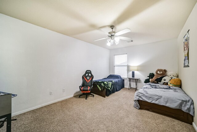 24619 Hampton Lakes Dr, Katy, TX 77493 - photo 30