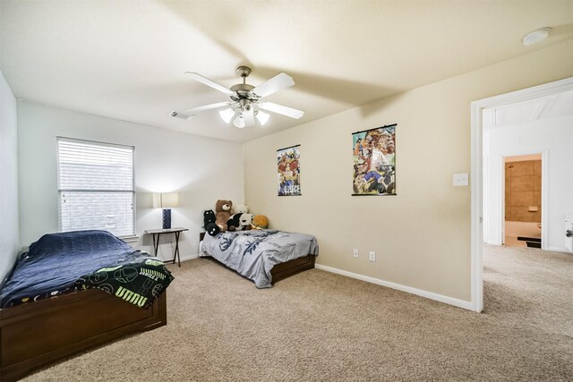 24619 Hampton Lakes Dr, Katy, TX 77493 - photo 31