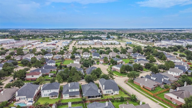 24619 Hampton Lakes Dr, Katy, TX 77493 - photo 48