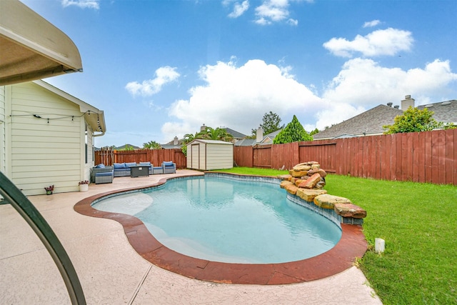 24619 Hampton Lakes Dr, Katy, TX 77493 - photo 35