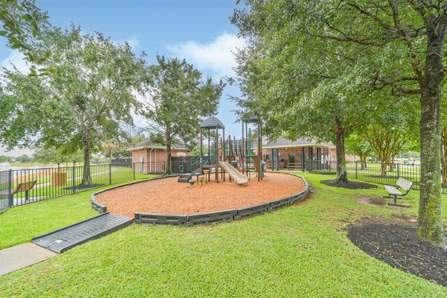24619 Hampton Lakes Dr, Katy, TX 77493 - photo 36