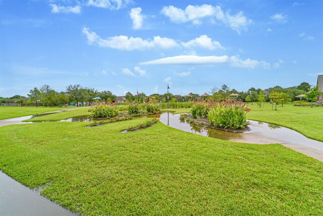 24619 Hampton Lakes Dr, Katy, TX 77493 - photo 41