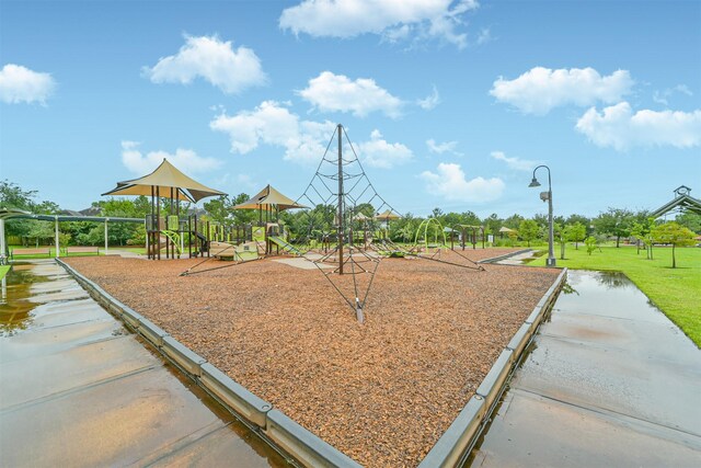 24619 Hampton Lakes Dr, Katy, TX 77493 - photo 42