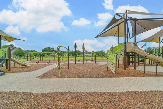 24619 Hampton Lakes Dr, Katy, TX 77493 - photo 43