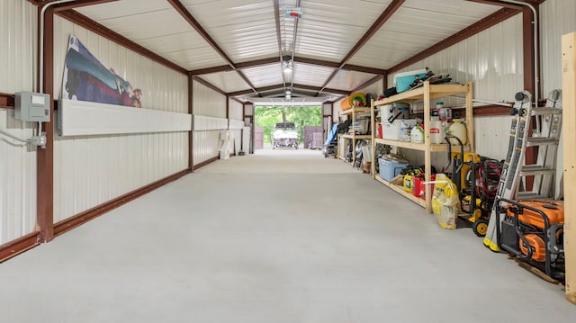 8518 Kerr Dr, Tomball, TX 77375 - photo 25