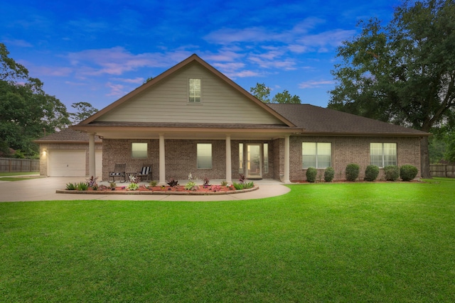 8518 Kerr Dr, Tomball, TX 77375 - photo 1