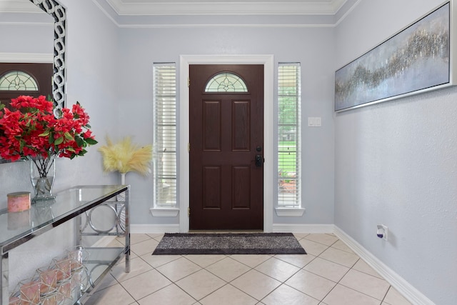 8518 Kerr Dr, Tomball, TX 77375 - photo 4