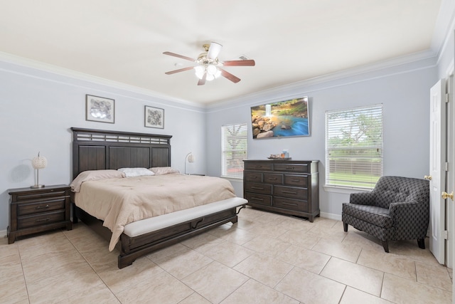 8518 Kerr Dr, Tomball, TX 77375 - photo 13