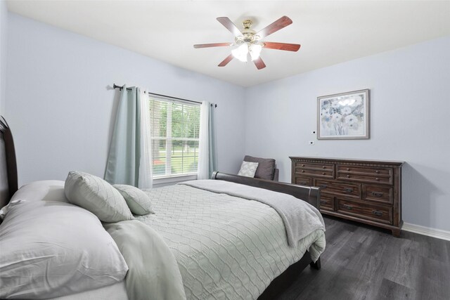 8518 Kerr Dr, Tomball, TX 77375 - photo 15