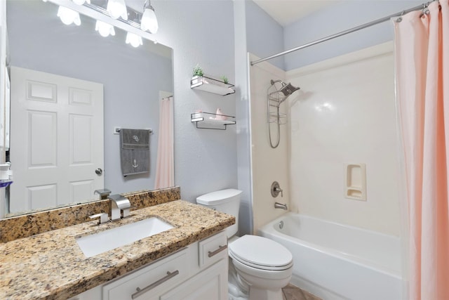 8518 Kerr Dr, Tomball, TX 77375 - photo 17