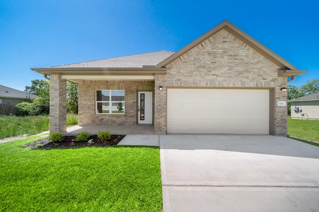 7714 N Howton St, Houston, TX 77028 - photo 2