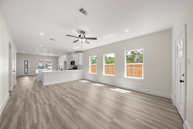 7714 N Howton St, Houston, TX 77028 - photo 5